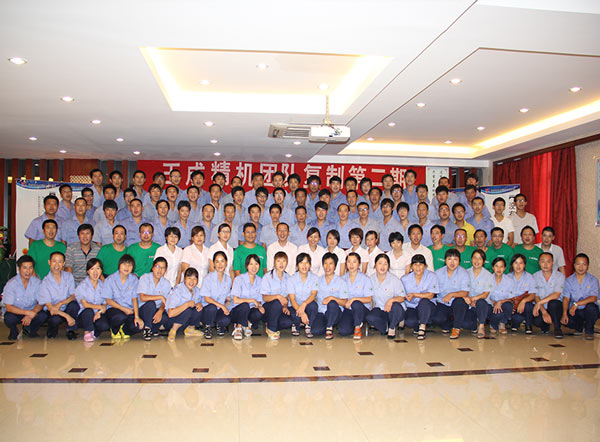 http://m.tjqn.com.cn/index.php?c=show&id=46