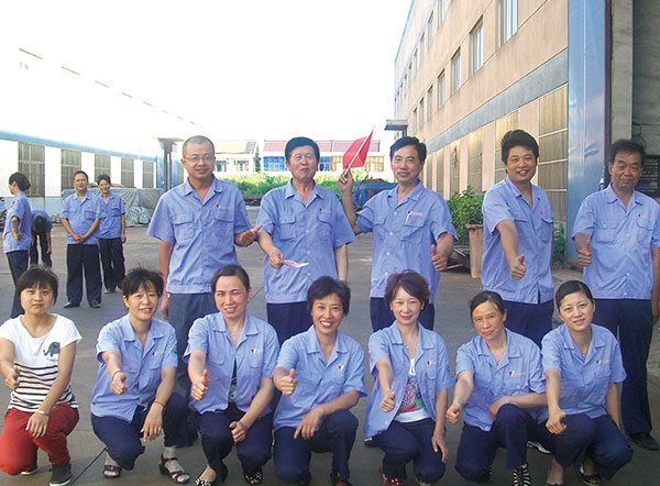 http://m.tjqn.com.cn/index.php?c=show&id=44